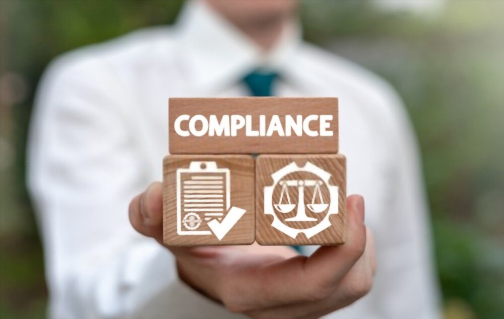 5 Steps to Becoming a Truly Effective Compliance Officer 