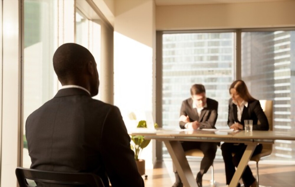 Compliance officers should never be compromised
