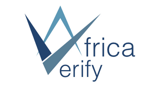 AfricaVerify