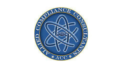 Allied Compliance Consultants