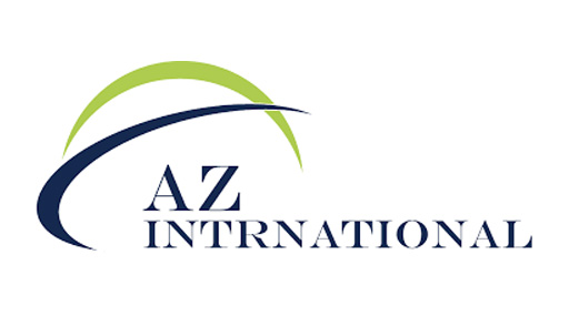 AZ International