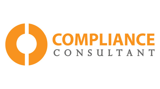 Compliance Consultant UK
