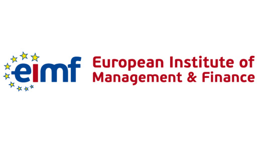 European Institute of Management and Finance (EIMF)