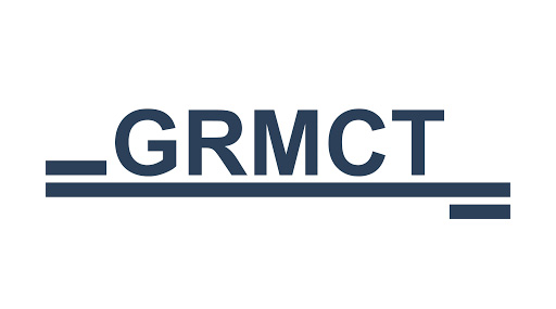 GRMCT