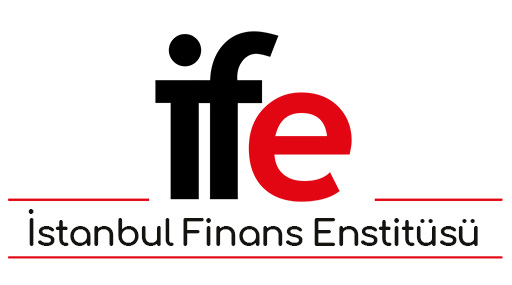 IFE İstanbul Institute of Finance