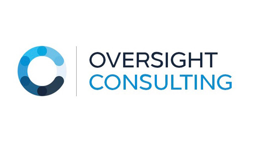 Oversight Consulting