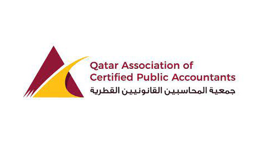 Qatar association of certified public accountants