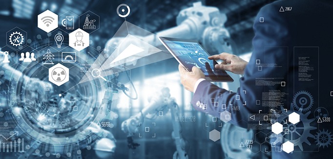 The new ERA of AML Intelligence 