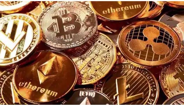 Being an AML Detective in the Crypto World Part II