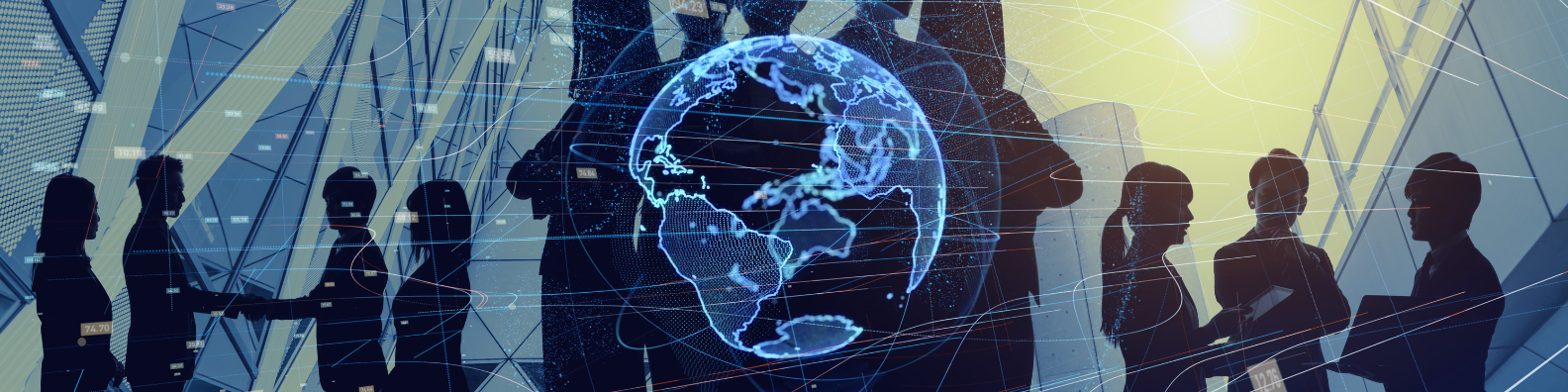 Q&A Free Webinar– Careers in Compliance