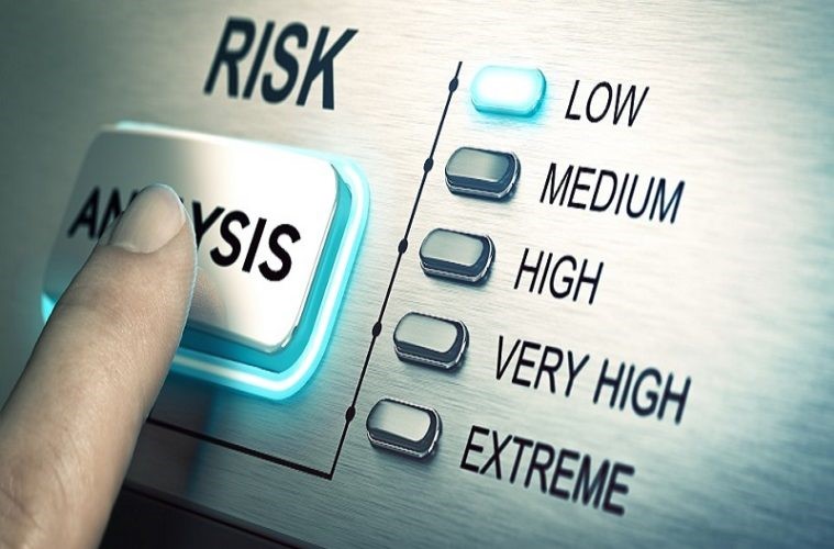 Tolerated Risk