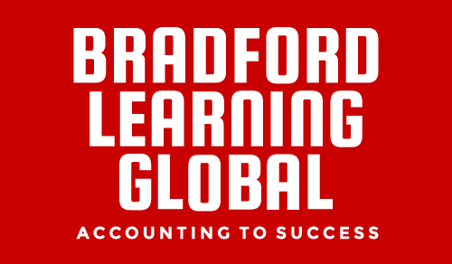 Bradford Learning Global