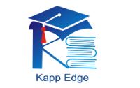 Kapp Edge Solutions