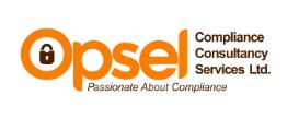 Opsel Compliance Consultancy Services