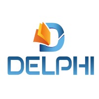 Delphi Star Training center