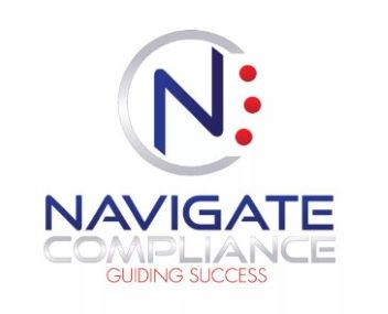 Navigate Compliance
