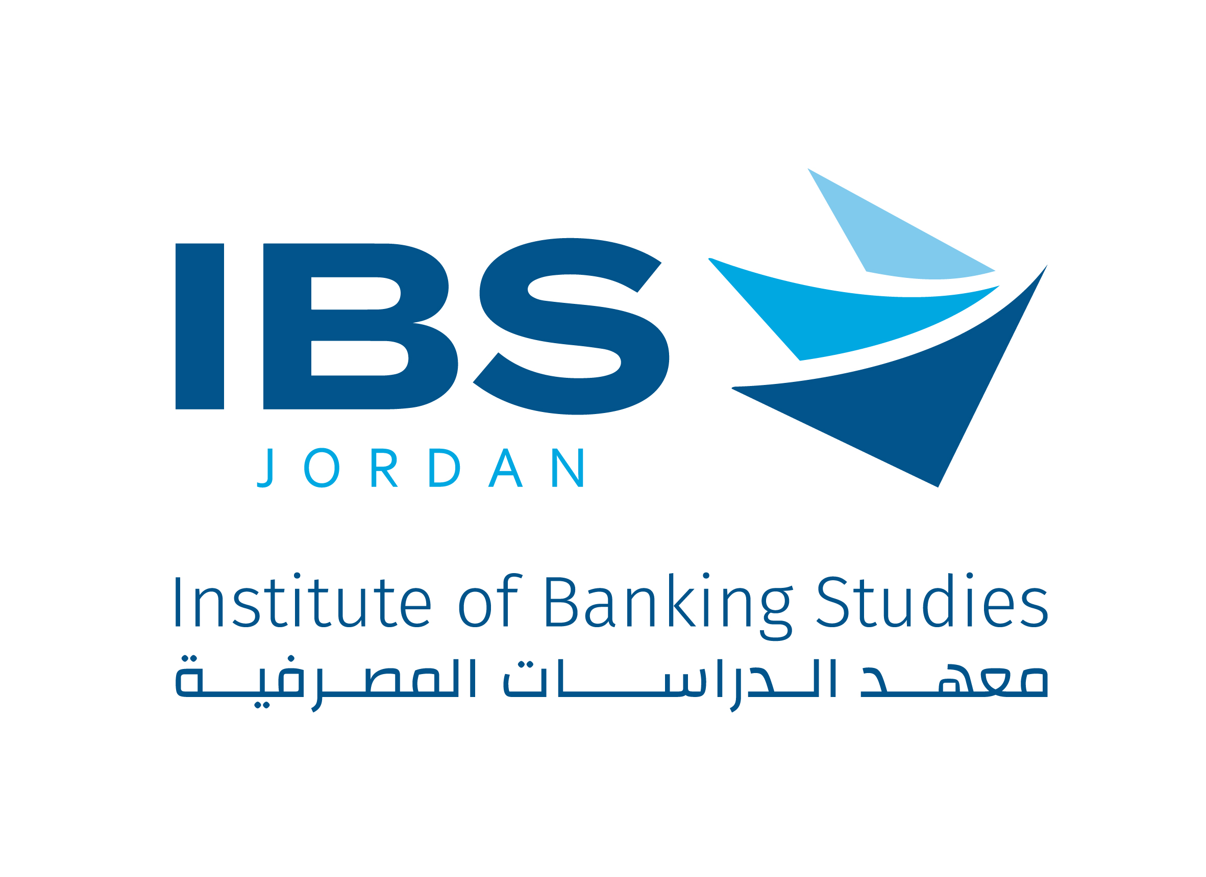  Institute of Banking Studies - Jordan