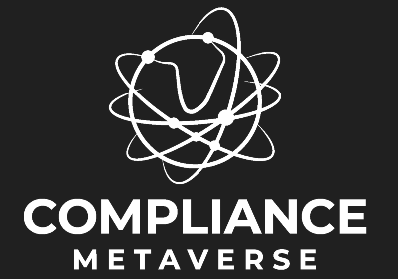 Compliance Metaverse