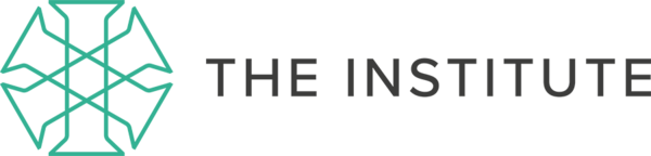 The Institute - UK
