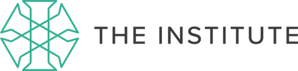 The Institute - UK