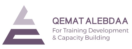 QEMAT ALEBDAA for training development & capacity building