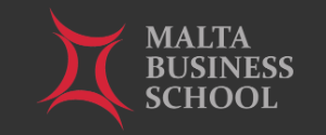 Malta Business School