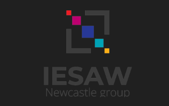 Newcastle education group
