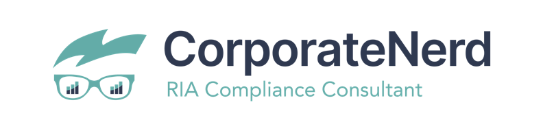 Corporate Nerd LLC – USA