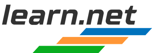 Learn.net