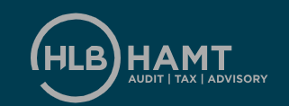 HLB HAMT Academy