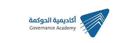Governance Academy