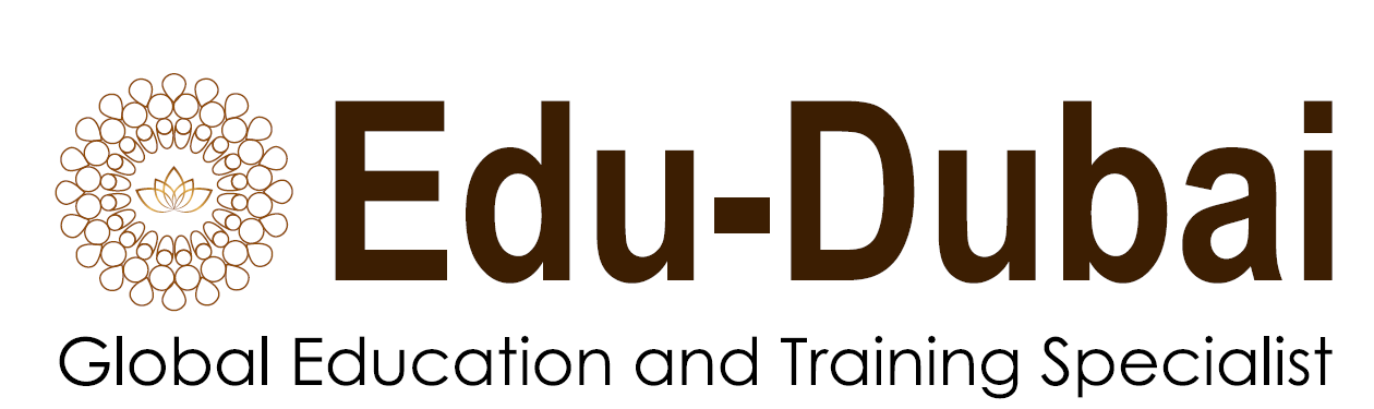 Edu Dubai