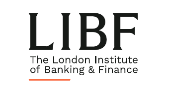 The London Institute of Banking and Finance