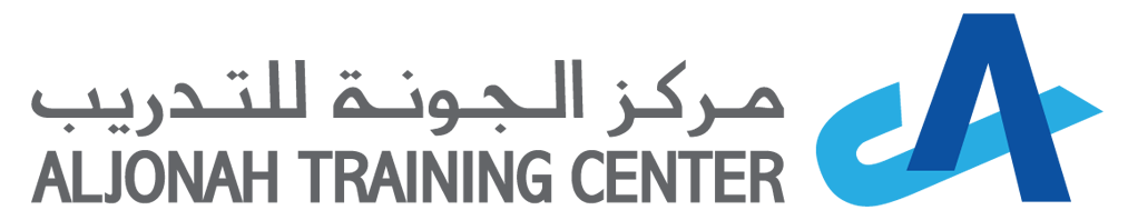 Al Jonah Training Center