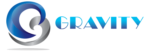 Gravity Management Consulting Co