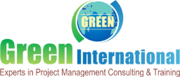 Green International Qatar