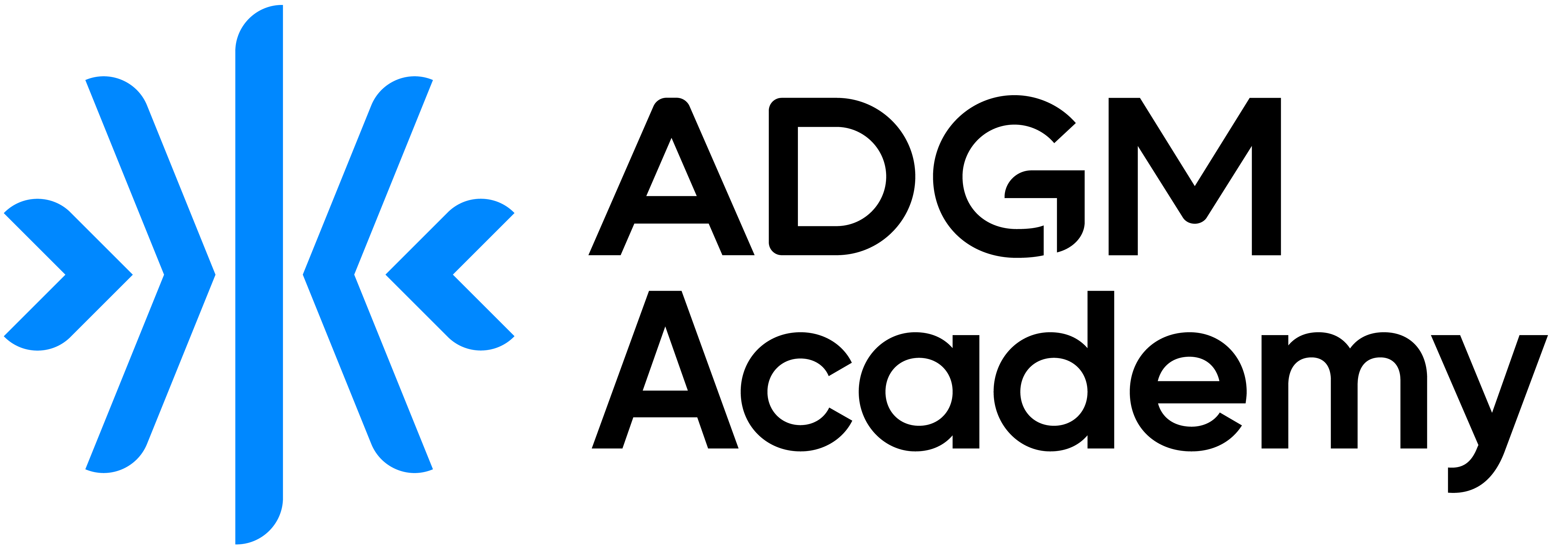 Abu Dhabi Global Market (ADGM) Academy 