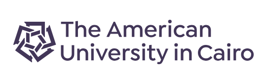 The American University in Cairo 