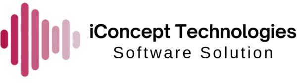 iConcept Technologies