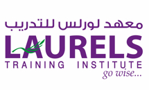 Laurels Training Institute LLC