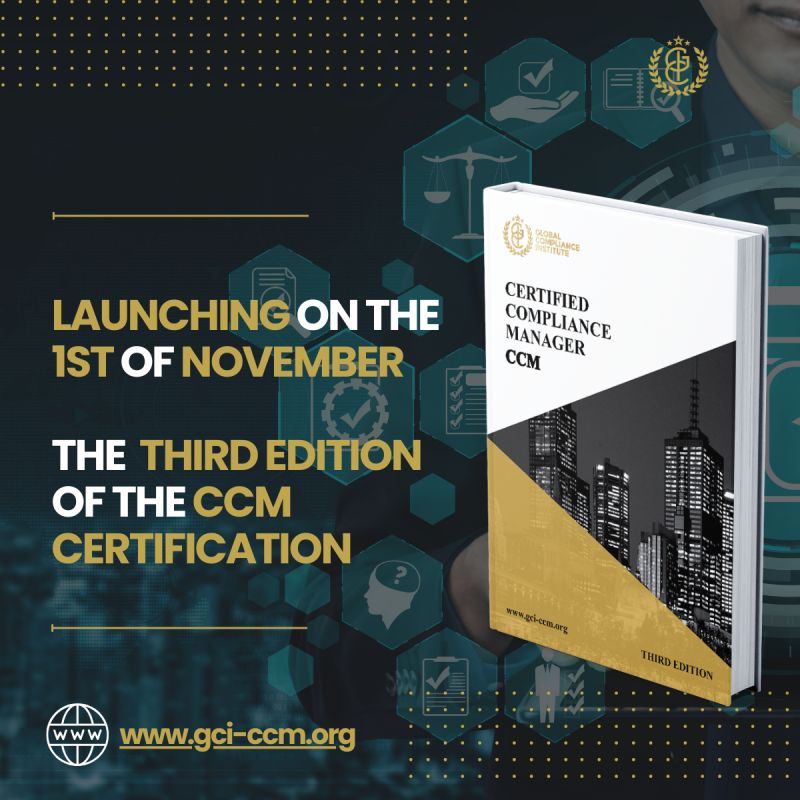 ccm