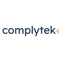 com