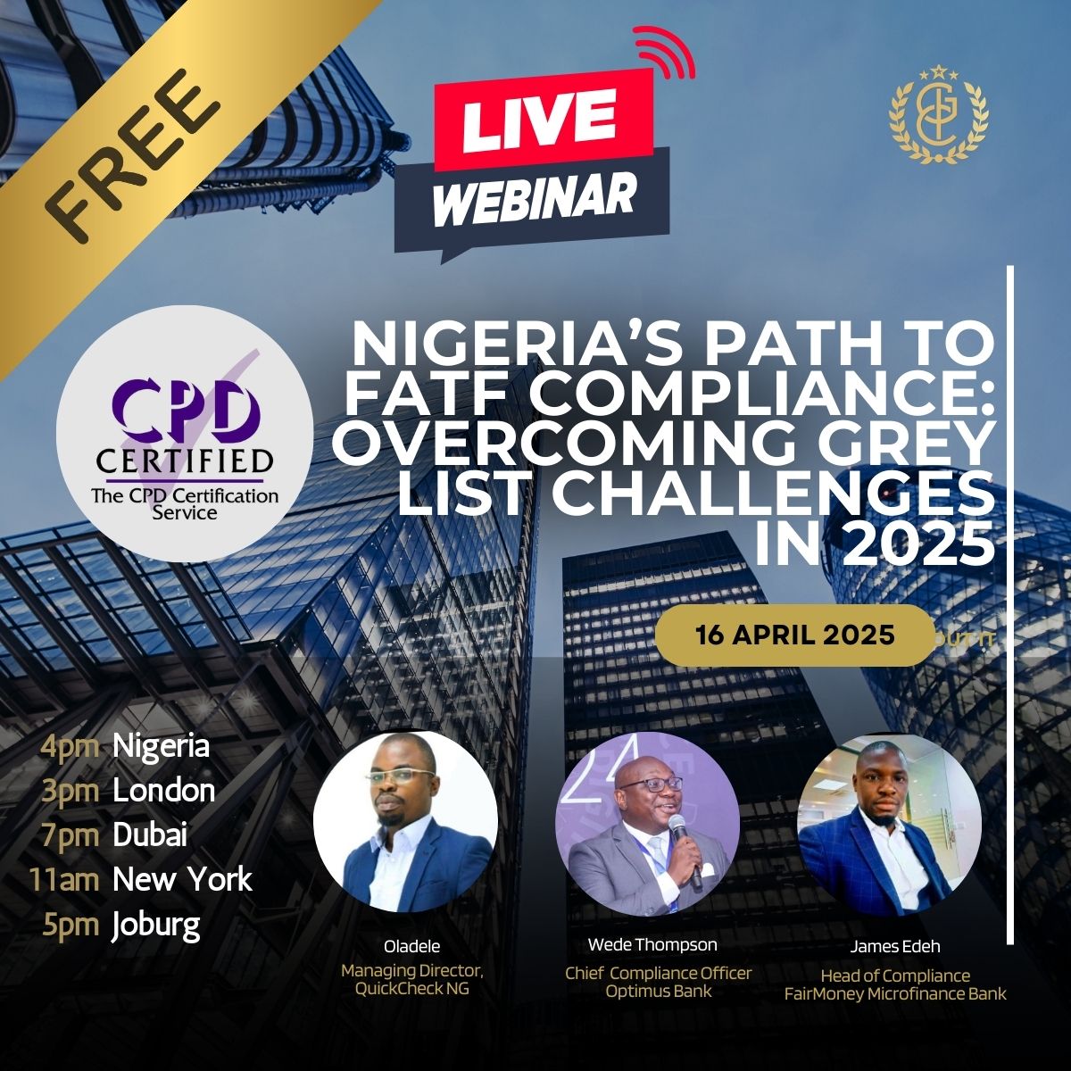 cpd