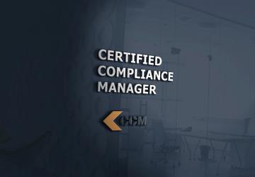 featured project