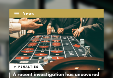 Dubai’s VARA Issues Enforcement Action and Fines Against Shelbit General Trading L.L.C