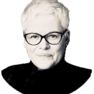 Nicola Johnston