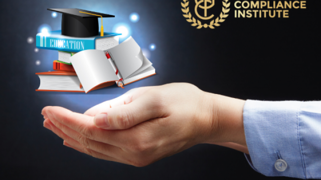 Investing in the Ongoing Education of the Compliance Function – it’s a No Brainer
