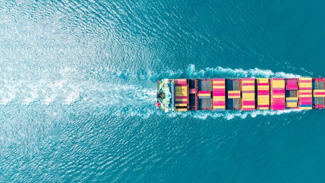 The International Sanctions Space - Current regimes, relevant global political developments and why a robust sanctions compliance framework is so important for financial institutions (Free Webinar)