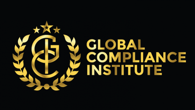 Peeling Back the Layers: Uncovering Beneficial Ownership and Tracing Illicit Financial Transactions in the United States
