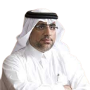 Dr. Hashem Al-Sayed